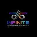 Infinite Motors