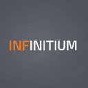 infinitium.com