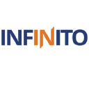 Infinito Auto Industries LLP