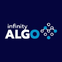 infinityalgo.com