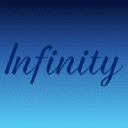 Infinity Equity Partners