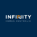infinityha.com.au