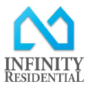 infinityresidential.com