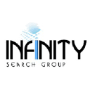 Infinity Search Group (ISG)