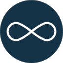 infinitytitleagency.com