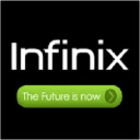 infinixmobility.com