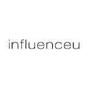 influenceu.com