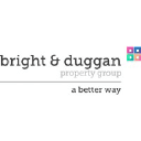 Bright & Duggan Property Group