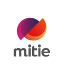 info.mitie.com