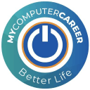 MyComputerCareer