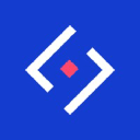 Paladin Digital Marketing