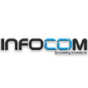 infocomsoft.com