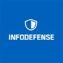 InfoDefense