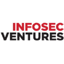 Infosec Ventures