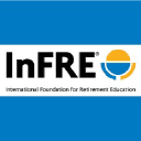 infre.org