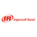 Ingersoll Rand OEM Solutions