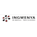 Ingwenya Mineral Processing (Pty) Ltd