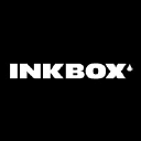 inkbox.com