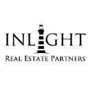 inlightre.com