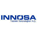innosa.com.tr