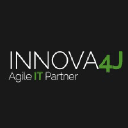 innova4j.com