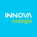 innovaenergie.nl