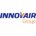 Innovair Group