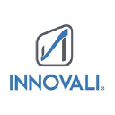 innovali.com.br