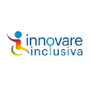 innovareinclusiva.com