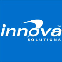 innovasolutions.com