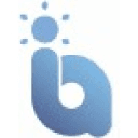 InnovateAccess Pty Ltd