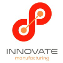 Innovate International Limited