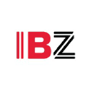 Innovation Boost Zone