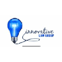 innovative.lawyer