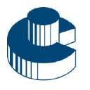 innovativecarbide.com