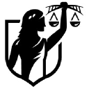 innovativeforensic.com