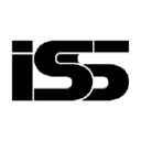 Innovative Staffing Solutions #ISS
