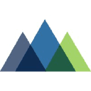 Innovative Advisory Group