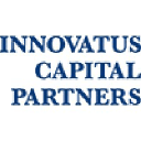 Innovatus Capital Partners