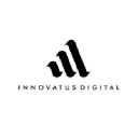 Innovatus Digital (from Innovatus Media)