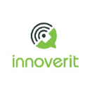 Innoverit