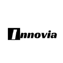 Innovia Solutions