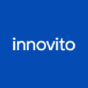 Innovito