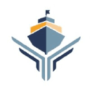 InnovMarine Inc.