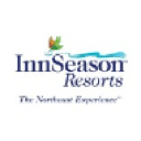 innseason.com