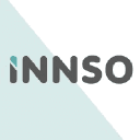 innso.nl
