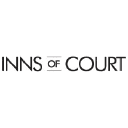 innsofcourt.com.au