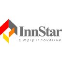 InnStar Limited