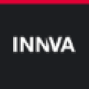 Innva AS