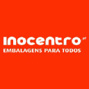 inocentro.pt